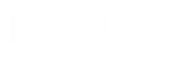 LevelUp