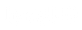 LevelUp